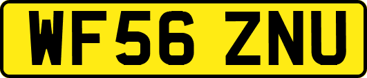 WF56ZNU