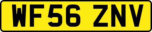 WF56ZNV