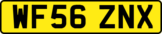 WF56ZNX