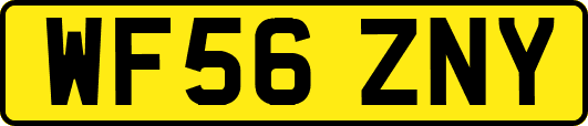 WF56ZNY
