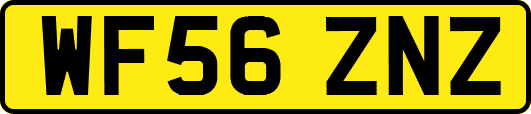 WF56ZNZ