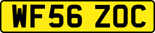 WF56ZOC