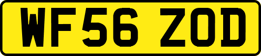 WF56ZOD