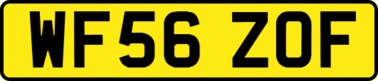 WF56ZOF