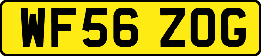 WF56ZOG