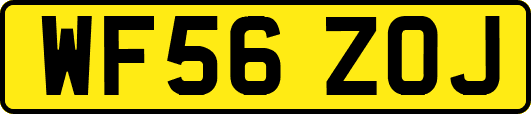 WF56ZOJ