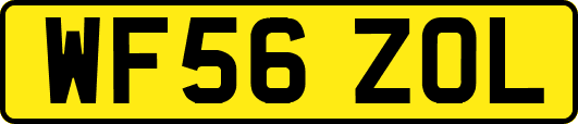 WF56ZOL