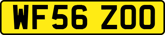 WF56ZOO
