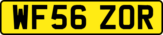 WF56ZOR