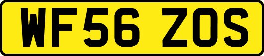 WF56ZOS