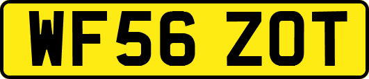 WF56ZOT