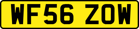 WF56ZOW