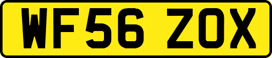 WF56ZOX