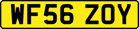 WF56ZOY