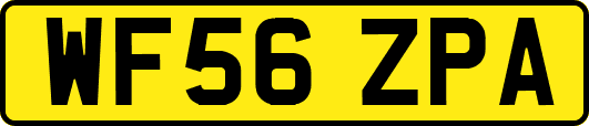 WF56ZPA