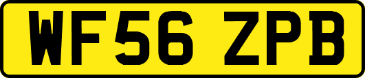 WF56ZPB