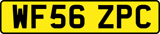 WF56ZPC
