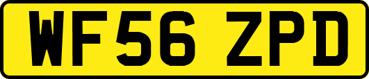WF56ZPD