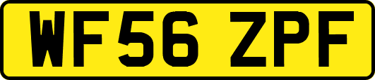 WF56ZPF