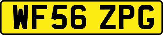 WF56ZPG