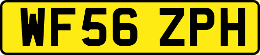 WF56ZPH