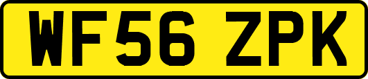 WF56ZPK
