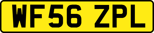 WF56ZPL