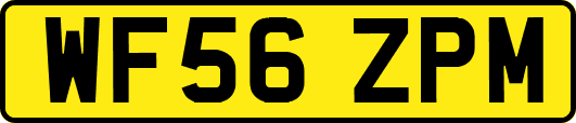 WF56ZPM