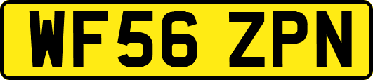 WF56ZPN
