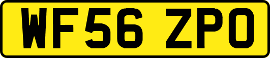 WF56ZPO