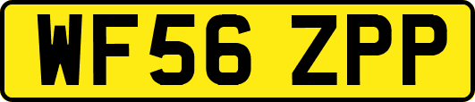 WF56ZPP