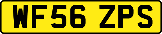 WF56ZPS