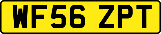 WF56ZPT
