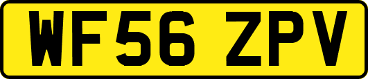 WF56ZPV