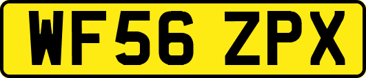 WF56ZPX