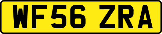 WF56ZRA