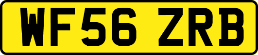 WF56ZRB