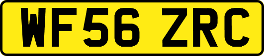 WF56ZRC