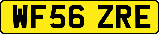WF56ZRE