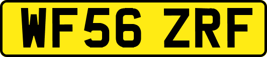 WF56ZRF