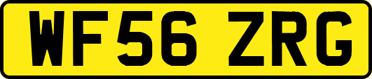 WF56ZRG