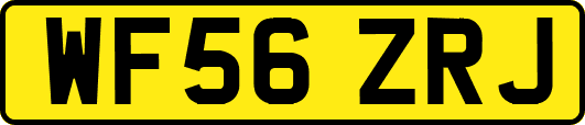 WF56ZRJ