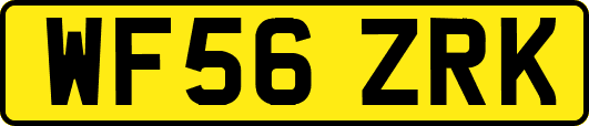 WF56ZRK