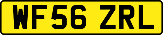 WF56ZRL