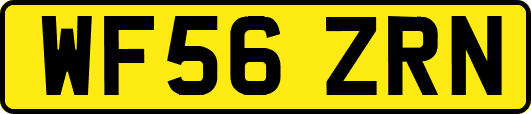 WF56ZRN