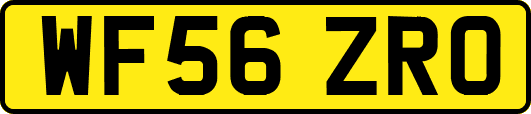 WF56ZRO