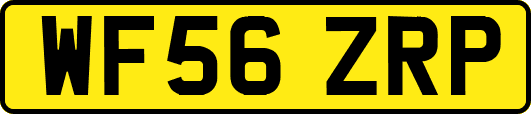 WF56ZRP