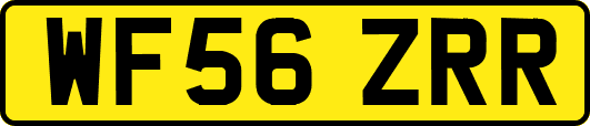 WF56ZRR