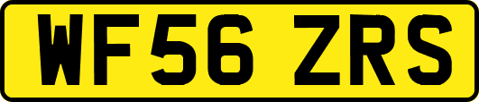 WF56ZRS