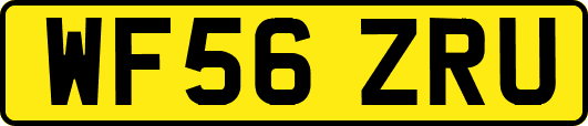 WF56ZRU